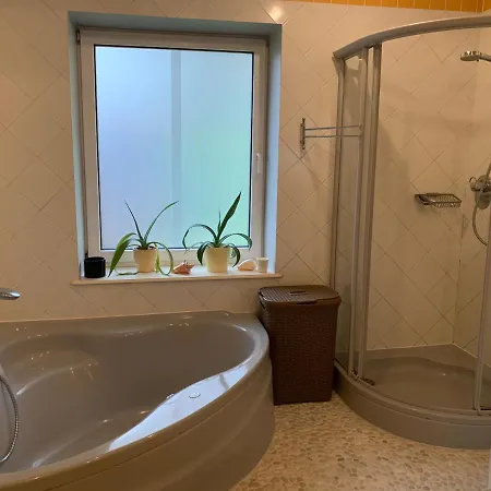 Willa Raduszka * 코잘린