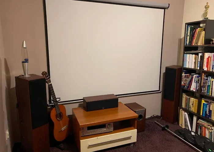 Willa Raduszka Hotel *